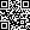 https://khabaronline.ir/xjjsz