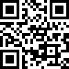 https://khabaronline.ir/xktbh