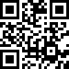 https://khabaronline.ir/x6y6P