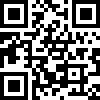 https://khabaronline.ir/xj5bm