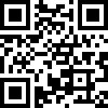 https://khabaronline.ir/xgn4S