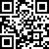 https://khabaronline.ir/xfmKp