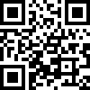 https://khabaronline.ir/xqgph