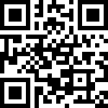 https://khabaronline.ir/x9kh