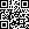 https://khabaronline.ir/xdTV