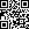 https://khabaronline.ir/xk8Bx