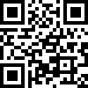 https://khabaronline.ir/x78F9