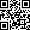 https://khabaronline.ir/xdR2m