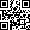 https://khabaronline.ir/xn5Vp