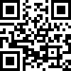 https://khabaronline.ir/xp4D2