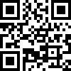 https://khabaronline.ir/xgBPv