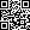 https://khabaronline.ir/x7vdp