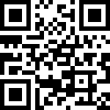 https://khabaronline.ir/x3yVj