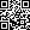 https://khabaronline.ir/xpTrC