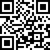 https://khabaronline.ir/xpwNf