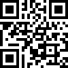 https://khabaronline.ir/xvRz