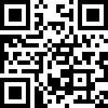 https://khabaronline.ir/xgMTh