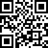 https://khabaronline.ir/xpxxK
