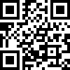 https://khabaronline.ir/xqvSD