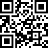 https://khabaronline.ir/x4dMt