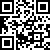 https://khabaronline.ir/x4Db2
