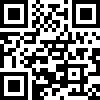 https://khabaronline.ir/xmzDf