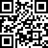 https://khabaronline.ir/x6p4W