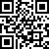 https://khabaronline.ir/xjyMq