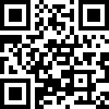 https://khabaronline.ir/xkJdb