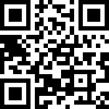 https://khabaronline.ir/x3cFB