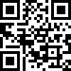 https://khabaronline.ir/xgVsd