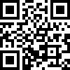 https://khabaronline.ir/xpfw8