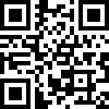 https://khabaronline.ir/xqt5Q