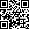 https://khabaronline.ir/xnvbZ