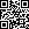 https://khabaronline.ir/xjktQ