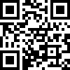 https://khabaronline.ir/xmC9K
