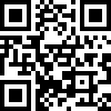 https://khabaronline.ir/xmRfq