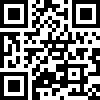 https://khabaronline.ir/xhYj6