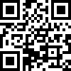 https://khabaronline.ir/xgxSR