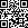 https://khabaronline.ir/xhhp3