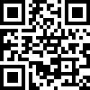 https://khabaronline.ir/xhgst