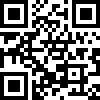 https://khabaronline.ir/xhnVc