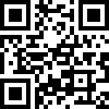 https://khabaronline.ir/x5W6V