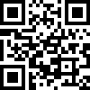 https://khabaronline.ir/x7HFk
