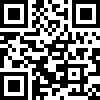https://khabaronline.ir/x4gqF