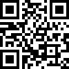 https://khabaronline.ir/xpZmy