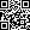 https://khabaronline.ir/x4fF3
