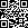 https://khabaronline.ir/xnFKS
