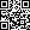https://khabaronline.ir/xmTQy