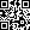 https://khabaronline.ir/xnncM